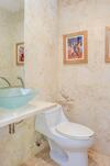 Apartamentos Casa Del Mar By Stella Rentals