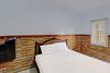 Hotel Oyo 91678 Citarum Guest House