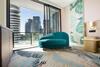 Hotel Dorsett Gold Coast