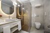 Hotel Elysium Green Suites