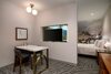 Hotel Le M�ridien Pasadena Arcadia