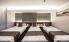 Hotel Grand Base Okayama Ekimae