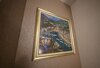 Hotel Grand Base Okayama Ekimae