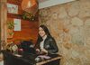 Rupa Rupa High Jungle Eco B&B