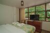 Rupa Rupa High Jungle Eco B&B