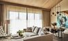 Hotel Stanly Ranch, Auberge Collection