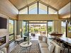Hotel Stanly Ranch, Auberge Collection
