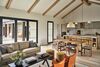 Hotel Stanly Ranch, Auberge Collection