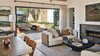 Hotel Stanly Ranch, Auberge Collection