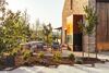 Hotel Stanly Ranch, Auberge Collection