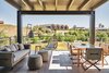 Hotel Stanly Ranch, Auberge Collection