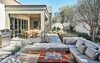 Hotel Stanly Ranch, Auberge Collection