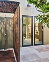 Hotel Stanly Ranch, Auberge Collection