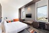 Hotel Aloft Al Mina Dubai