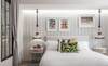 The Ray Hotel Delray Beach, Curio Collection By Hilton