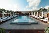 The Ray Hotel Delray Beach, Curio Collection By Hilton