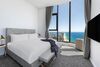 Aparthotel Meriton Suites Surfers Paradise