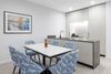 Aparthotel Meriton Suites Surfers Paradise