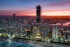 Aparthotel Meriton Suites Surfers Paradise