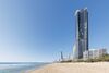 Aparthotel Meriton Suites Surfers Paradise