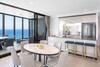 Aparthotel Meriton Suites Surfers Paradise