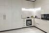Aparthotel Meriton Suites Surfers Paradise