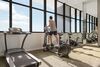 Aparthotel Meriton Suites Surfers Paradise