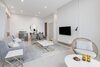 Aparthotel Meriton Suites Surfers Paradise
