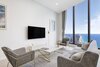 Aparthotel Meriton Suites Surfers Paradise