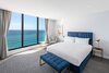 Aparthotel Meriton Suites Surfers Paradise