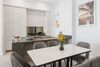 Aparthotel Meriton Suites Surfers Paradise