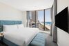 Aparthotel Meriton Suites Surfers Paradise