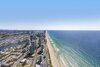 Aparthotel Meriton Suites Surfers Paradise