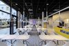 Hotel Prize By Radisson, Munich Airport