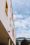 Hotel Prize By Radisson, Munich Airport