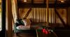 Hotel Parador Cambar� Do Sul