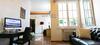 Bed & Breakfast Residenza Gambrinus