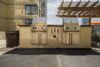 Hotel Pelicanstay At Newport