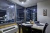 Hotel Pelicanstay At Newport