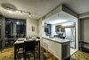 Hotel Pelicanstay At Newport