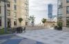 Hotel Pelicanstay At Newport