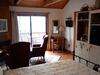 Bed & Breakfast Mountain Top Lodge