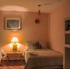Hotel El Sue�o De Quetzalcoatl