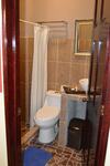 Hotel El Sue�o De Quetzalcoatl
