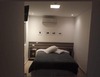 Hollyster Hotel