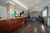 Bandeirantes Hotel