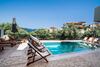 En Lefko Boutique Apartments