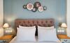 En Lefko Boutique Apartments