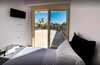 En Lefko Boutique Apartments