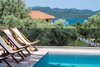 En Lefko Boutique Apartments